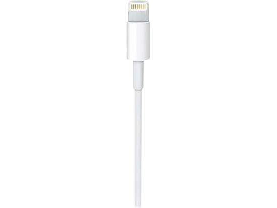 Universal Apple USB Lightning Cable (1M) Universal Apple USB Lightning Cable (1M)