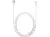 Universal Apple USB Lightning Cable (1M) Universal Apple USB Lightning Cable (1M)
