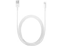 Universal Apple USB Lightning Cable (1M) Universal Apple USB Lightning Cable (1M)