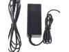 Accessory USA Datacard CD800 CD-800 100V - 240 VAC 50/60Hz Power Adapter (527444-001) Accessory USA Datacard CD800 CD-800 100V - 240 VAC 50/60Hz Power Adapter (527444-001)