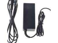 Accessory USA Datacard CD800 CD-800 100V - 240 VAC 50/60Hz Power Adapter (527444-001) Accessory USA Datacard CD800 CD-800 100V - 240 VAC 50/60Hz Power Adapter (527444-001)