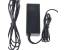 Accessory USA Datacard CD800 CD-800 100V - 240 VAC 50/60Hz Power Adapter (527444-001) Accessory USA Datacard CD800 CD-800 100V - 240 VAC 50/60Hz Power Adapter (527444-001)