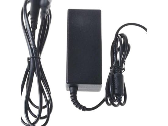 Accessory USA Datacard CD800 CD-800 100V - 240 VAC 50/60Hz Power Adapter (527444-001) Accessory USA Datacard CD800 CD-800 100V - 240 VAC 50/60Hz Power Adapter (527444-001)