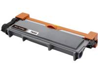 Brother TN660 Laser Compatible Toner Cartridges - Black Brother TN660 Laser Compatible Toner Cartridges - Black