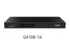 Fanvil GA100-16 FXS VoIP Gateway Fanvil GA100-16 FXS VoIP Gateway