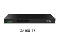 Fanvil GA100-16 FXS VoIP Gateway Fanvil GA100-16 FXS VoIP Gateway