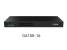 Fanvil GA100-16 FXS VoIP Gateway Fanvil GA100-16 FXS VoIP Gateway