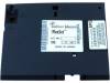 Tadiran Coral Flexset PEX-F 72440163785 Peripheral Expansion Module Tadiran Coral Flexset PEX-F 72440163785 Peripheral Expansion Module