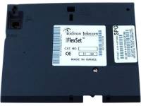 Tadiran Coral Flexset PEX-F 72440163785 Peripheral Expansion Module Tadiran Coral Flexset PEX-F 72440163785 Peripheral Expansion Module