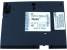 Tadiran Coral Flexset PEX-F 72440163785 Peripheral Expansion Module Tadiran Coral Flexset PEX-F 72440163785 Peripheral Expansion Module