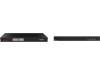 Fanvil GA100-16T FXO VoIP Gateway Fanvil GA100-16T FXO VoIP Gateway