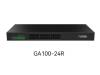 Fanvil GA100-24R FXS VoIP Gateway Fanvil GA100-24R FXS VoIP Gateway