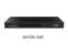 Fanvil GA100-24R FXS VoIP Gateway