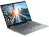 Lenovo ThinkPad X1 Yoga G6 14" Touchscreen Laptop i7-1165G7 - Windows 11 - Grade A Lenovo ThinkPad X1 Yoga G6 14" Touchscreen Laptop i7-1165G7 - Windows 11 - Grade A