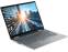 Lenovo ThinkPad X1 Yoga G6 14" Touchscreen Laptop i7-1165G7 - Windows 11 - Grade A