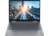 Lenovo ThinkPad X1 Yoga G6 14" Touchscreen Laptop i7-1165G7 - Windows 11 - Grade A Lenovo ThinkPad X1 Yoga G6 14" Touchscreen Laptop i7-1165G7 - Windows 11 - Grade A