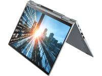Lenovo ThinkPad X1 Yoga G6 14" Touchscreen Laptop i7-1165G7 Windows 11 Lenovo ThinkPad X1 Yoga G6 14" Touchscreen Laptop i7-1165G7 Windows 11
