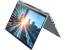 Lenovo ThinkPad X1 Yoga G6 14" Touchscreen Laptop i7-1165G7 - Windows 11 - Grade A Lenovo ThinkPad X1 Yoga G6 14" Touchscreen Laptop i7-1165G7 - Windows 11 - Grade A