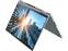 Lenovo ThinkPad X1 Yoga G6 14" Touchscreen Laptop i7-1165G7 - Windows 11 - Grade A