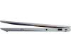Lenovo ThinkPad X1 Yoga G6 14" Touchscreen Laptop i7-1165G7 - Windows 11 - Grade A Lenovo ThinkPad X1 Yoga G6 14" Touchscreen Laptop i7-1165G7 - Windows 11 - Grade A
