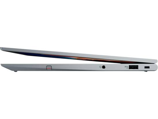Lenovo ThinkPad X1 Yoga G6 14" Touchscreen Laptop i7-1165G7 - Windows 11 - Grade A Lenovo ThinkPad X1 Yoga G6 14" Touchscreen Laptop i7-1165G7 - Windows 11 - Grade A