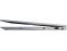 Lenovo ThinkPad X1 Yoga G6 14" Touchscreen Laptop i7-1165G7 - Windows 11 - Grade A