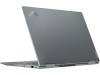 Lenovo ThinkPad X1 Yoga G6 14" Touchscreen Laptop i7-1165G7 - Windows 11 - Grade A Lenovo ThinkPad X1 Yoga G6 14" Touchscreen Laptop i7-1165G7 - Windows 11 - Grade A