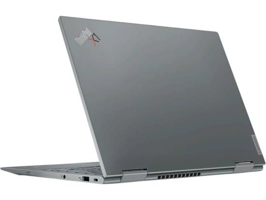 Lenovo ThinkPad X1 Yoga G6 14" Touchscreen Laptop i7-1165G7 - Windows 11 - Grade A Lenovo ThinkPad X1 Yoga G6 14" Touchscreen Laptop i7-1165G7 - Windows 11 - Grade A