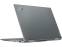 Lenovo ThinkPad X1 Yoga G6 14" Touchscreen Laptop i7-1165G7 - Windows 11 - Grade A