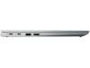 Lenovo ThinkPad X1 Yoga G6 14" Touchscreen Laptop i7-1165G7 - Windows 11 - Grade A Lenovo ThinkPad X1 Yoga G6 14" Touchscreen Laptop i7-1165G7 - Windows 11 - Grade A
