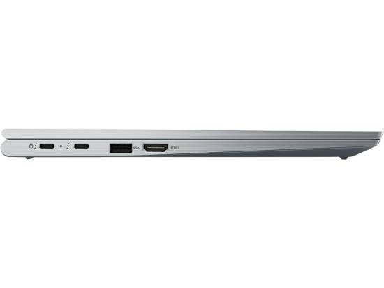 Lenovo ThinkPad X1 Yoga G6 14" Touchscreen Laptop i7-1165G7 - Windows 11 - Grade A Lenovo ThinkPad X1 Yoga G6 14" Touchscreen Laptop i7-1165G7 - Windows 11 - Grade A