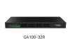 Fanvil GA100-32R VoIP Gateway Fanvil GA100-32R VoIP Gateway