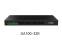 Fanvil GA100-32R VoIP Gateway