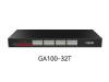 Fanvil GA100-32T VoIP Gateway Fanvil GA100-32T VoIP Gateway
