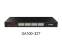 Fanvil GA100-32T VoIP Gateway