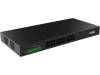 Fanvil GA100-24R FXS VoIP Gateway Fanvil GA100-24R FXS VoIP Gateway