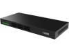 Fanvil GA100-24R FXS VoIP Gateway Fanvil GA100-24R FXS VoIP Gateway