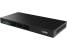 Fanvil GA100-24R FXS VoIP Gateway Fanvil GA100-24R FXS VoIP Gateway