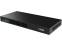 Fanvil GA100-24R FXS VoIP Gateway