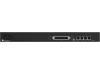 Fanvil GA100-24R FXS VoIP Gateway Fanvil GA100-24R FXS VoIP Gateway