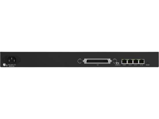 Fanvil GA100-24R FXS VoIP Gateway Fanvil GA100-24R FXS VoIP Gateway