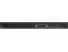 Fanvil GA100-24R FXS VoIP Gateway