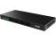 Fanvil GA100-32R VoIP Gateway