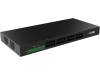 Fanvil GA100-32R VoIP Gateway Fanvil GA100-32R VoIP Gateway