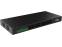 Fanvil GA100-32R VoIP Gateway
