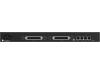 Fanvil GA100-32R VoIP Gateway Fanvil GA100-32R VoIP Gateway