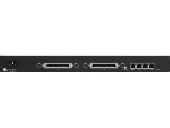 Fanvil GA100-32R VoIP Gateway Fanvil GA100-32R VoIP Gateway