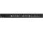 Fanvil GA100-32R VoIP Gateway