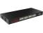 Fanvil GA100-32T VoIP Gateway