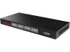 Fanvil GA100-32T VoIP Gateway Fanvil GA100-32T VoIP Gateway